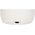 KAMERA IP OBROTOWA WEWNĘTRZNA ICSEE-W31VP28 Wi-Fi - 3&nbsp|Mpx 3.6&nbsp|mm