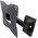 Cabletech Uchwyt ścienny LEC-UCH0215 13'' - 55''