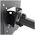 Cabletech Uchwyt ścienny LEC-UCH0215 13'' - 55''