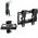 King Mount KG-1035
