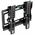 King Mount KG-1035