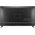 King Mount KG-1035