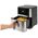 Proficook PC-FR1269