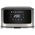 Proficook PC-FR1269