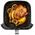 Proficook PC-FR1269