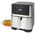 Proficook PC-FR1269