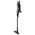 Beko VRT65421VC