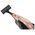 Beko VRT65421VC