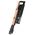 Beko VRT65421VC