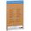 Amazon Kindle Paperwhite Signature Edition, 17.8 cm (7"), E Paper, AZW, AZW3, DOC, DOCX, EPUB, HTML, MOBI, PDF, RTF, TXT, AAX, BMP, GIF, JPEG, PNG, 32 GB