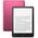 Amazon Kindle Paperwhite Signature Edition, 17.8 cm (7"), E Paper, AZW, AZW3, DOC, DOCX, EPUB, HTML, MOBI, PDF, RTF, TXT, AAX, BMP, GIF, JPEG, PNG, 32 GB