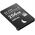 Angelbird Technologies AV PRO CFexpress A, 256 GB, CFexpress Type A, 1800 MB/s, 1650 MB/s, Magnet proof, Temperature proof, Black