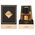 La Fede Intoxicate Eau De Parfum 100 ml (man)