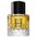 La Fede Intoxicate Eau De Parfum 100 ml (man)