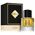 La Fede Intoxicate Eau De Parfum 100 ml (man)