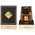 La Fede Intoxicate Eau De Parfum 100 ml (man)