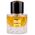 La Fede Intoxicate Eau De Parfum 100 ml (man)