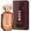 Kvapusis vanduo Hugo Boss The Scent For Her EDP moterims 50 ml
