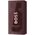 Kvapusis vanduo Hugo Boss The Scent For Her EDP moterims 50 ml