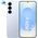 Samsung Galaxy S25+ S936 5G Dual Sim 12GB RAM 512GB - Icy Blue