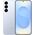 Samsung Galaxy S25+ S936 5G Dual Sim 12GB RAM 512GB - Icy Blue