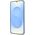 Samsung Galaxy S25+ S936 5G Dual Sim 12GB RAM 512GB - Icy Blue