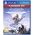 PS4 Horizon Zero Dawn Complete Edition - PS Hits
