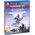 PS4 Horizon Zero Dawn Complete Edition - PS Hits