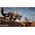 PS4 Horizon Zero Dawn Complete Edition - PS Hits