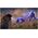 PS4 Horizon Zero Dawn Complete Edition - PS Hits