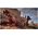 PS4 Horizon Zero Dawn Complete Edition - PS Hits