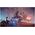 PS4 Horizon Zero Dawn Complete Edition - PS Hits