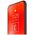 PocketBook InkPad 3 Pro - 3mk FlexibleGlass(tm) 8.3'' screen protector