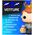 FUNKO POP! Vinyl Figure: Naruto: Shippuden - Natuto Uzumaki (w/ Chase)