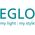 Ceiling LED outdoor light EGLO ARGOLIS 2, IP44, 20.5W, 3000K, 2400lm, black, 28.5x28.5x3 cm