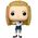 FUNKO POP! Vinyl Figure: Avril Lavigne - Girlfriend