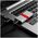 Emtec SSD 3.2Gen2 X205 256GB Portable
