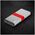 Emtec SSD 3.2Gen2 X205 256GB Portable