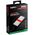 Emtec SSD 3.2Gen2 X205 256GB Portable