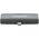 Manhattan 190404 stacja dokująca Przewodowa USB 3.2 Gen 2 (3.1 Gen 2) Type-C Szary