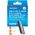 Manhattan 190404 stacja dokująca Przewodowa USB 3.2 Gen 2 (3.1 Gen 2) Type-C Szary