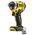 ZESTAW XR 18V DCD1007 + DCF860 2*5.0AH