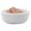 Lucky Lou Extrafood Tuńczyk & łosoś w bulionie puszka 70g