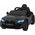 Auto Na Akumulator Bmw M4 Czarne