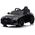 Auto Na Akumulator Bmw M4 Czarne