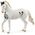 SCHLEICH HORSE CLUB Marwari Stallion