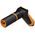 CF SPAY GUN ADJUSTABLE. THUMB CONTROL 10