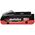 METABO.SCREWDRIVER BS 18 L BL Q 65/28Nm 2x4.0Ah LiHD METABOX