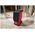 MILWAUKEE.BLUETOOTH SPEAKER M18SPEJSG2-0