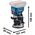 BOSCH.EDGE MILLING MACHINE GKF 18V-8 SOLO SET LB